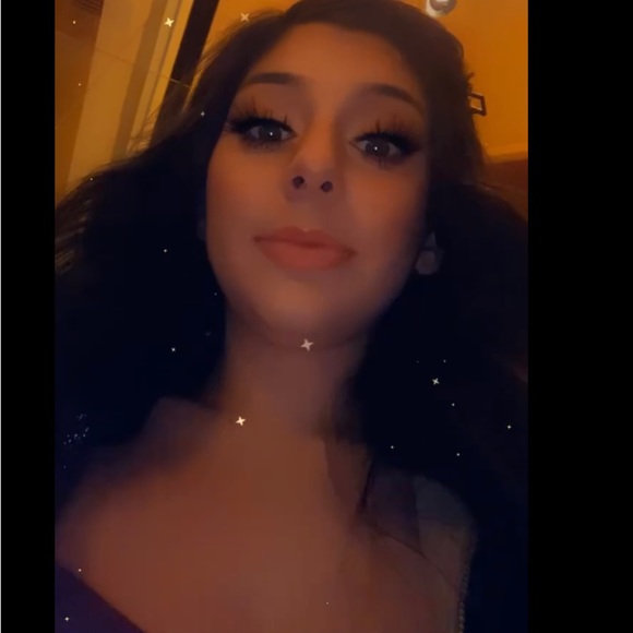 arabianna